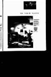 Sunday Tribune Sunday 09 September 1990 Page 53