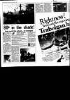 Sunday Tribune Sunday 09 September 1990 Page 56