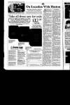 Sunday Tribune Sunday 09 September 1990 Page 58