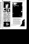 Sunday Tribune Sunday 09 September 1990 Page 59