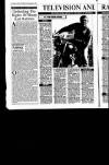 Sunday Tribune Sunday 09 September 1990 Page 60