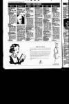 Sunday Tribune Sunday 09 September 1990 Page 62