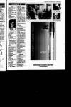 Sunday Tribune Sunday 09 September 1990 Page 63