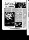 Sunday Tribune Sunday 09 September 1990 Page 64