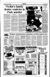 Sunday Tribune Sunday 16 September 1990 Page 4