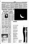 Sunday Tribune Sunday 16 September 1990 Page 5