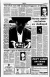 Sunday Tribune Sunday 16 September 1990 Page 6