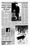 Sunday Tribune Sunday 16 September 1990 Page 7