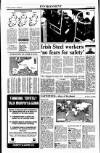 Sunday Tribune Sunday 16 September 1990 Page 8
