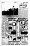 Sunday Tribune Sunday 16 September 1990 Page 9
