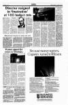 Sunday Tribune Sunday 16 September 1990 Page 11