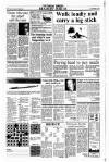 Sunday Tribune Sunday 16 September 1990 Page 12
