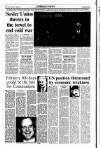 Sunday Tribune Sunday 16 September 1990 Page 14