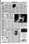 Sunday Tribune Sunday 16 September 1990 Page 15