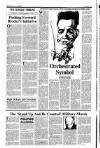 Sunday Tribune Sunday 16 September 1990 Page 16