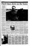 Sunday Tribune Sunday 16 September 1990 Page 17
