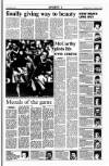 Sunday Tribune Sunday 16 September 1990 Page 19