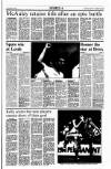 Sunday Tribune Sunday 16 September 1990 Page 23