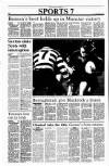 Sunday Tribune Sunday 16 September 1990 Page 24