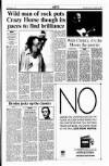 Sunday Tribune Sunday 16 September 1990 Page 27