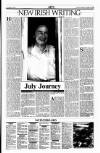Sunday Tribune Sunday 16 September 1990 Page 29