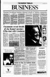 Sunday Tribune Sunday 16 September 1990 Page 31