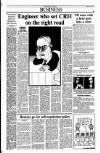 Sunday Tribune Sunday 16 September 1990 Page 33