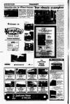 Sunday Tribune Sunday 16 September 1990 Page 38