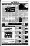 Sunday Tribune Sunday 16 September 1990 Page 39