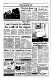 Sunday Tribune Sunday 16 September 1990 Page 42