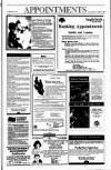 Sunday Tribune Sunday 16 September 1990 Page 45