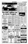 Sunday Tribune Sunday 16 September 1990 Page 46