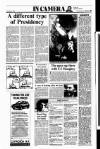 Sunday Tribune Sunday 16 September 1990 Page 48