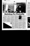 Sunday Tribune Sunday 16 September 1990 Page 50