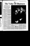 Sunday Tribune Sunday 16 September 1990 Page 53