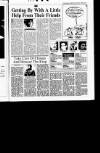 Sunday Tribune Sunday 16 September 1990 Page 55