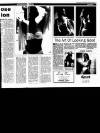 Sunday Tribune Sunday 16 September 1990 Page 57