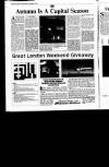 Sunday Tribune Sunday 16 September 1990 Page 58