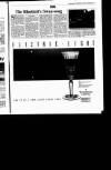 Sunday Tribune Sunday 16 September 1990 Page 59