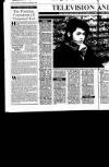 Sunday Tribune Sunday 16 September 1990 Page 60