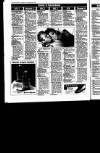 Sunday Tribune Sunday 16 September 1990 Page 62