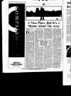 Sunday Tribune Sunday 16 September 1990 Page 64