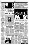 Sunday Tribune Sunday 23 September 1990 Page 3