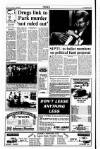 Sunday Tribune Sunday 23 September 1990 Page 4