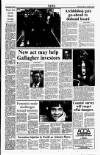 Sunday Tribune Sunday 23 September 1990 Page 5