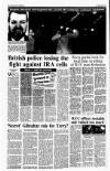 Sunday Tribune Sunday 23 September 1990 Page 6