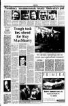 Sunday Tribune Sunday 23 September 1990 Page 7