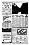 Sunday Tribune Sunday 23 September 1990 Page 8