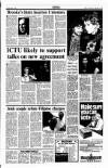 Sunday Tribune Sunday 23 September 1990 Page 9