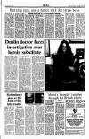Sunday Tribune Sunday 23 September 1990 Page 13
